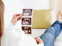 دانستنی هایی راجب اسهال در دوران بارداری