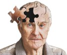 راهکارهایی برای ضد آلزایمر کردن مغزتان