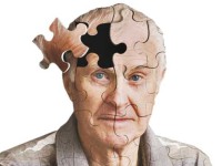 راهکارهایی برای ضد آلزایمر کردن مغزتان