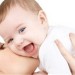 تغذیه کودک با شیر مادر چه فایده ای برای مادران دارد؟