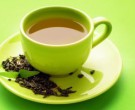 آیا خوردن چای سبز در بارداری مضر است؟