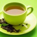 آیا خوردن چای سبز در بارداری مضر است؟