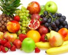 خوردن میوه و سبزیجات چه اثری بر بارداری دارد؟