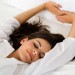 خواب چه اثراتی بر روی پوست شما دارد؟