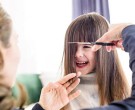برای مراقبت از موی کودکان این نکات را رعایت کنید