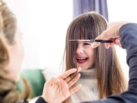 برای مراقبت از موی کودکان این نکات را رعایت کنید