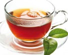 با خواص شگفت انگیز چای سیاه آشنا شوید