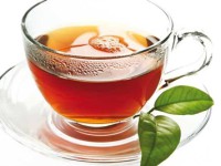 با خواص شگفت انگیز چای سیاه آشنا شوید