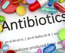 آشنایی با عوارض مصرف آنتی بیوتیک ها و موادغذایی مناسب