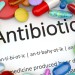 آشنایی با عوارض مصرف آنتی بیوتیک ها و موادغذایی مناسب