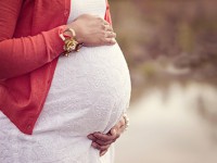 در رابطه با شیاف پروژسترون در بارداری چه می دانید؟