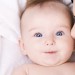 راهکارهایی برای بدنیا آوردن نوزادی سالم