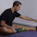 به کمک ورزش پاهای پرانتزی را درمان کنید
