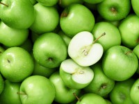 خواص بی نظیر مصرف سیب سبز را بشناسید!