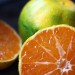 فواید و خواص نارنگی سبز چیست؟