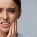 چگونه دندان درد را در خانه موقتا آرام کنیم؟