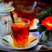 فواید و مضرات مصرف چای سیاه چیست؟