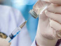 شرکت دیگری امیدوار به تولید واکسن کرونا شد!
