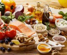 ۱۳ ماده غذایی که سیستم ایمنی بدن را تقویت می کند!