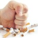 با ترک سیگار اوضاع بدنمان چگونه می شود؟