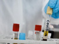 واکسن ویروس کرونا در چین موفقیت آمیز بود؟
