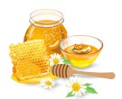کالری عسل چقدر است؟