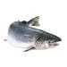 کالری ماهی قزل آلا چقدر است؟