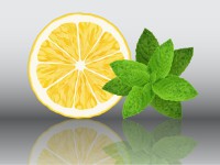 کالری لیمو ترش چقدر است؟