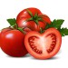 کالری گوجه فرنگی چقدر است؟