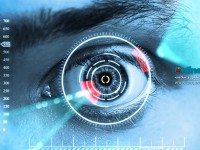 بیماری آرپی چشم چیست و روش های درمان و پیشگیری از آن چگونه است؟