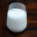 کالری شیر کم چرب ۱.۵ درصد چقدر است؟