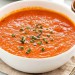 کالری سوپ مرغ و گوجه فرنگی چقدر است؟