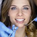 دندان مصنوعی ثابت بهتر است یا متحرک؟‎