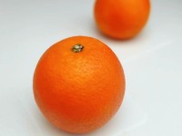 کالری پرتقال چقدر است؟