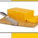 کالری پنیر چدار چقدر است؟