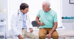 درمان یبوست شدید در سالمندان با طب سنتی