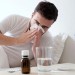 درمان گرفتگی بینی در سرماخوردگی