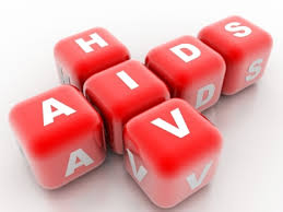 ایدز چیست ؟