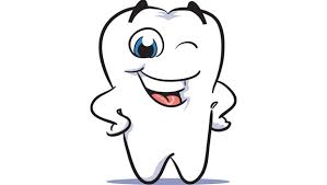 چگونه دندان‌های سفیدی داشته باشیم