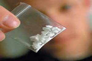 مصرف کوکائین چه عوارضی دارد