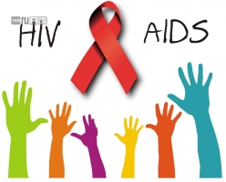 ۵۱ سوال در رابطه با ایدز+پاسخ