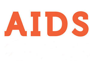 چگونه بدانیم ایدز داریم یا نه؟