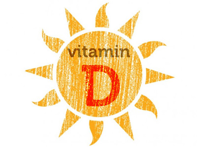هرچه باید درباره ویتامین D بدانید