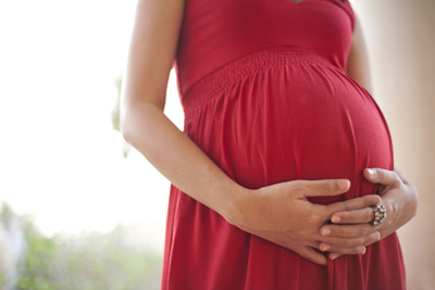 عوامل خونریزی‌های بارداری کدامند؟