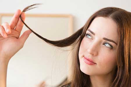 خطرات ناشی از رنگ کردن مو و مصرف کرم ضد آفتاب برای حاملگی