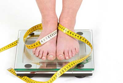 راهکارهای موثر و امتحان شده برای کاهش وزن