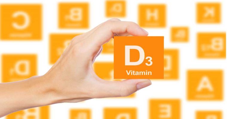 آشنایی با مواردی که جذب ویتامین D در بدن را مختل می کنند؟