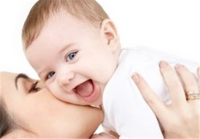 تغذیه کودک با شیر مادر چه فایده ای برای مادران دارد؟