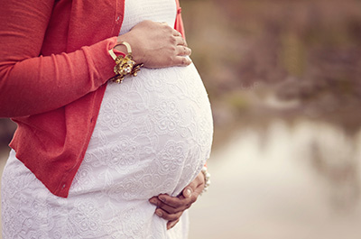 در رابطه با شیاف پروژسترون در بارداری چه می دانید؟